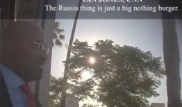 外国最新爆料新闻视频下载,视频内容深度解析