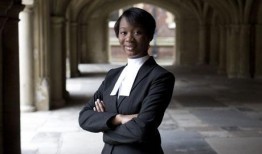 good电影在线观看韩国,韩国在线观看，沉浸式观影体验