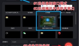 游戏爆料类视频大全软件,热门视频大全软件深度解析