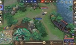 决战平安京最新的爆料卡