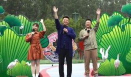 深圳最新李先生爆料视频,揭秘事件背后惊人真相