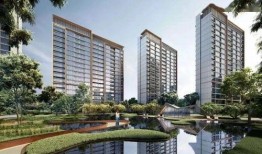 静安小区爆料视频播放下载,真实还原事件现场，下载观看揭秘真相