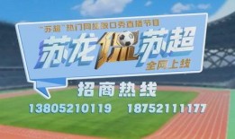 徐州爆料新闻,揭秘背后惊人真相