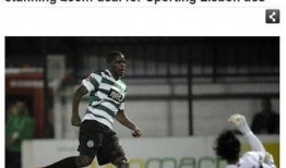 曼联今日爆料新闻视频直播,今日爆料新闻视频直播精彩回顾