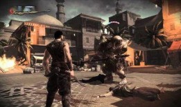 王子直播爆料视频,独家爆料视频内容大起底