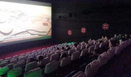 观观爆料箱视频哪里查看,视频内容生成探秘之旅