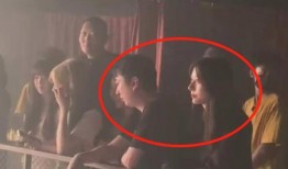 陇南网红直播吃瓜视频,带你领略当地特色美食与风土人情