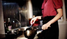 爆料婆婆做饭视频全集,全集视频带你领略家常美食魅力