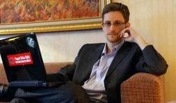 吉林宋志平爆料案件最新,揭秘背后惊人内幕